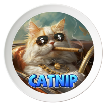 CatNip